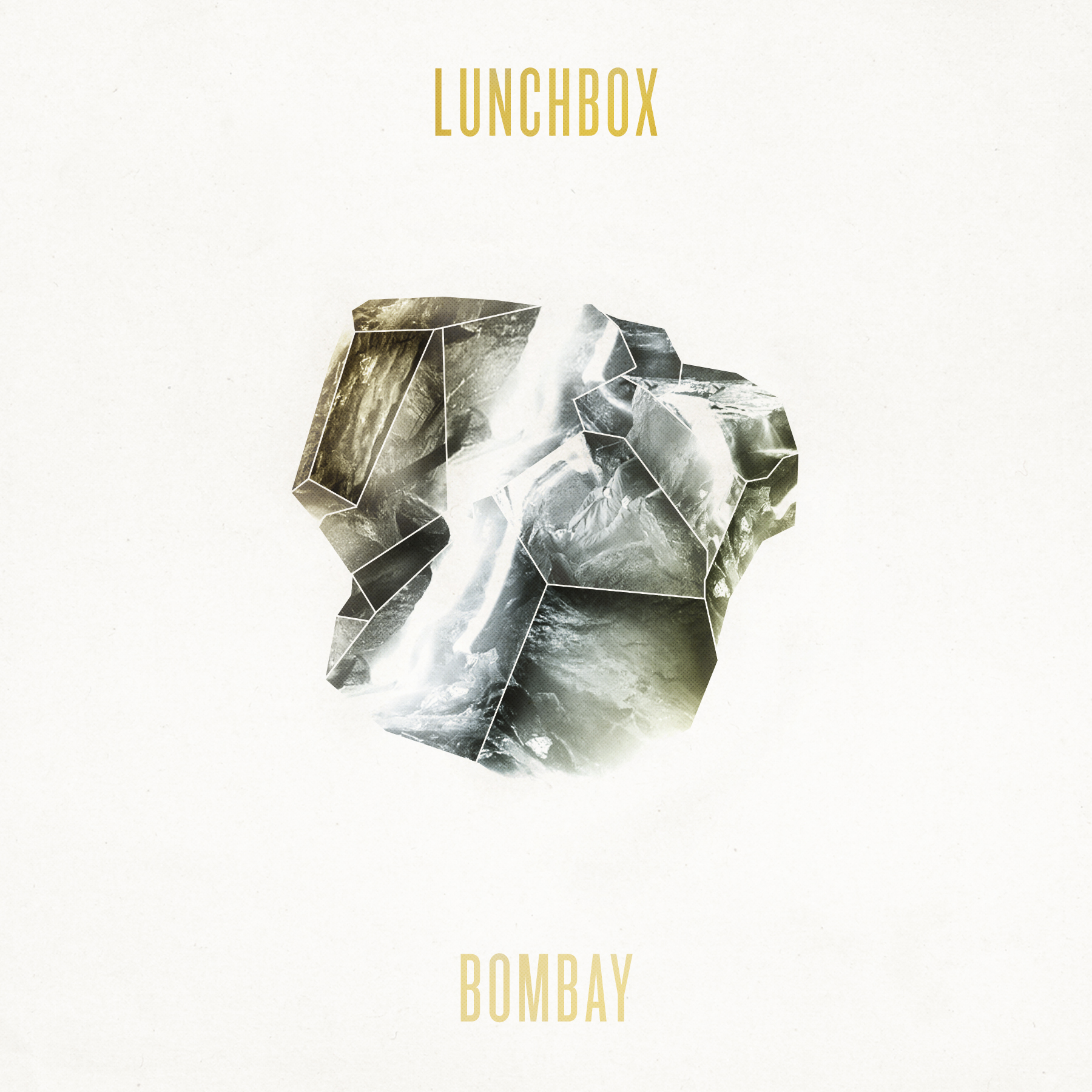 Bombay_Singles_R2_Lunchbox