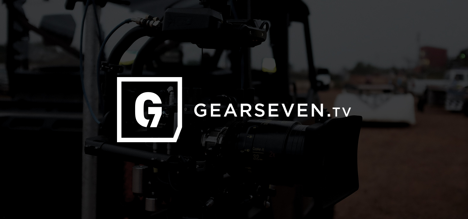 GF_Portfolio_FullWidth_G7