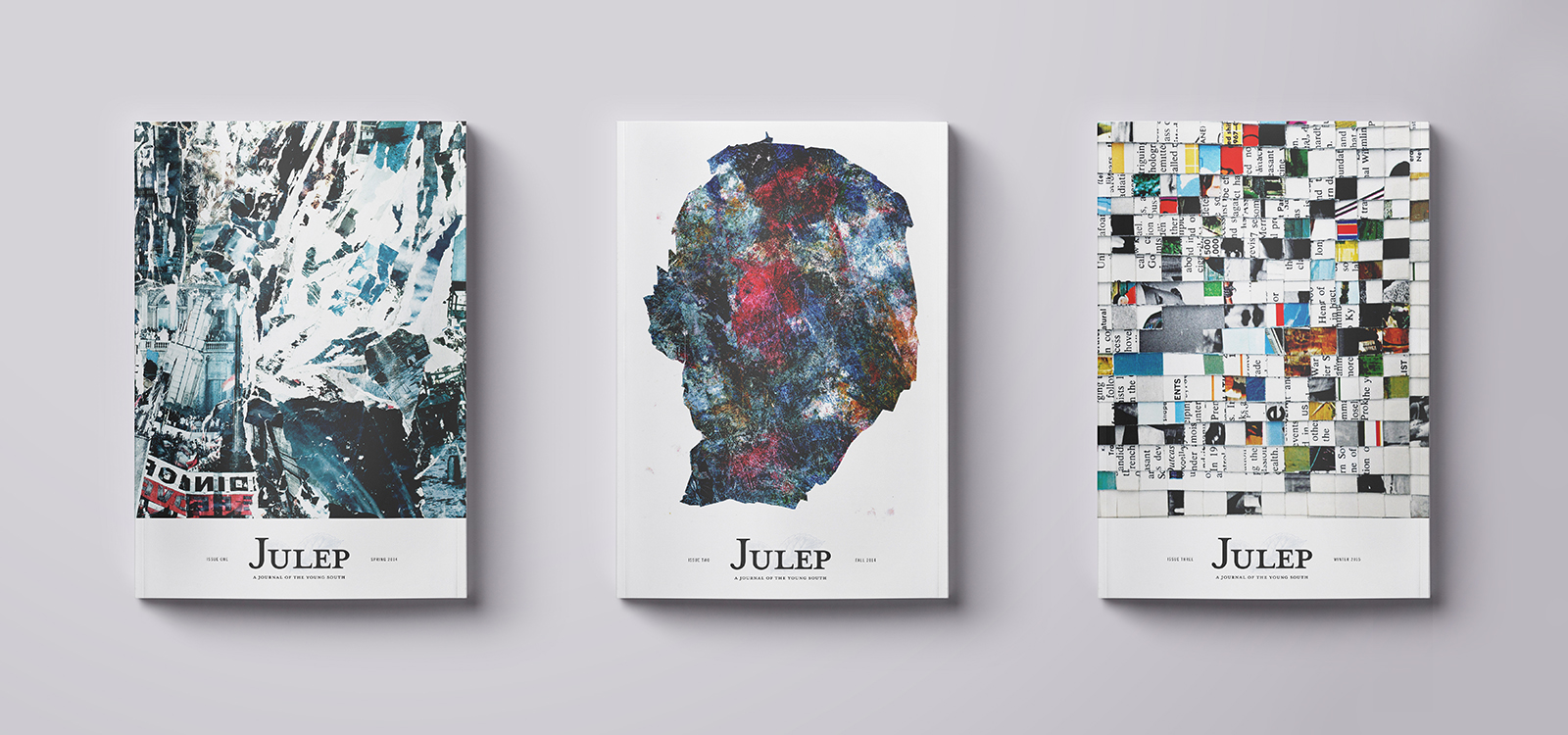 GF_Portfolio_FullWidth_JulepHeader