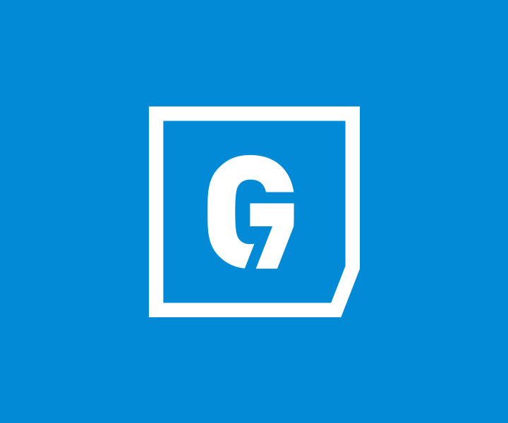 GF_Portfolio_Small-g7blue