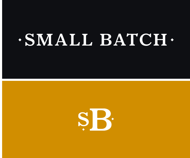 GF_Portfolio_Small_SB_LOGO