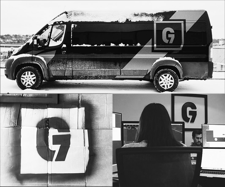 GF_Portfolio_Small_g72