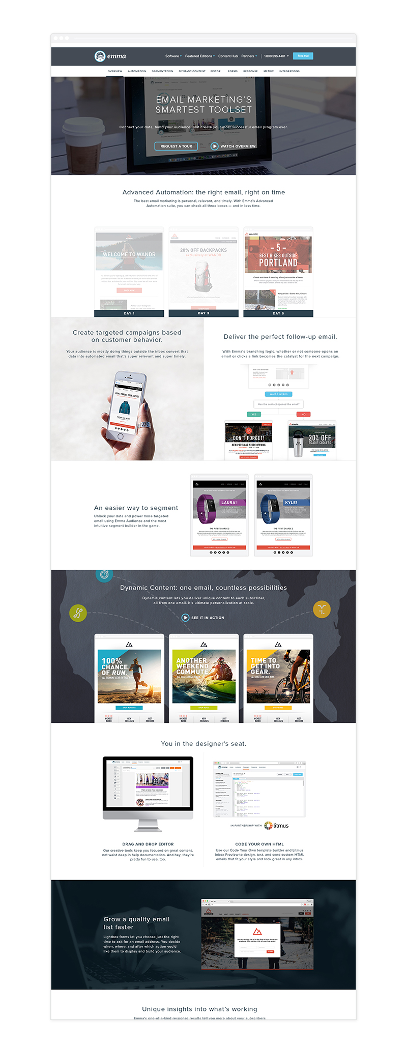 GF_Site_Long_Features