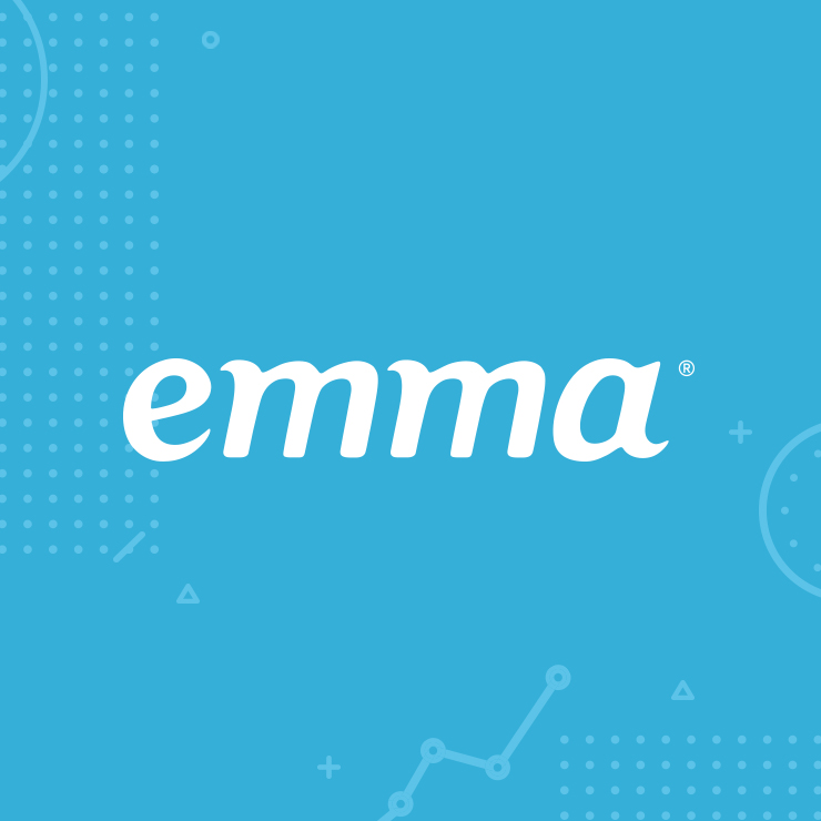 Emma - Website