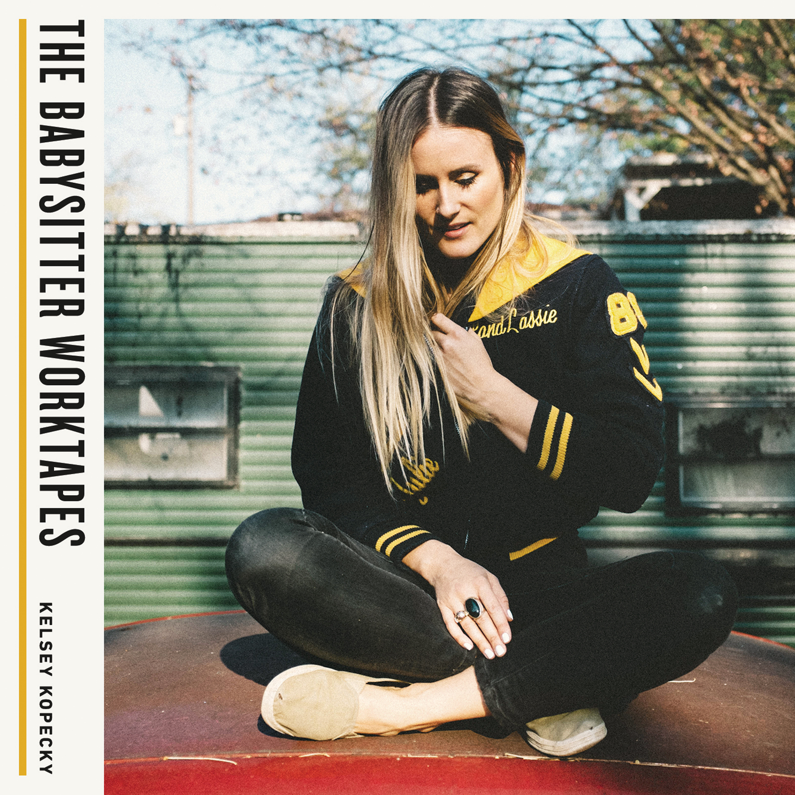 Kelsey_BabysitterEP_AlbumArt_FULL_RGB_1600X1600
