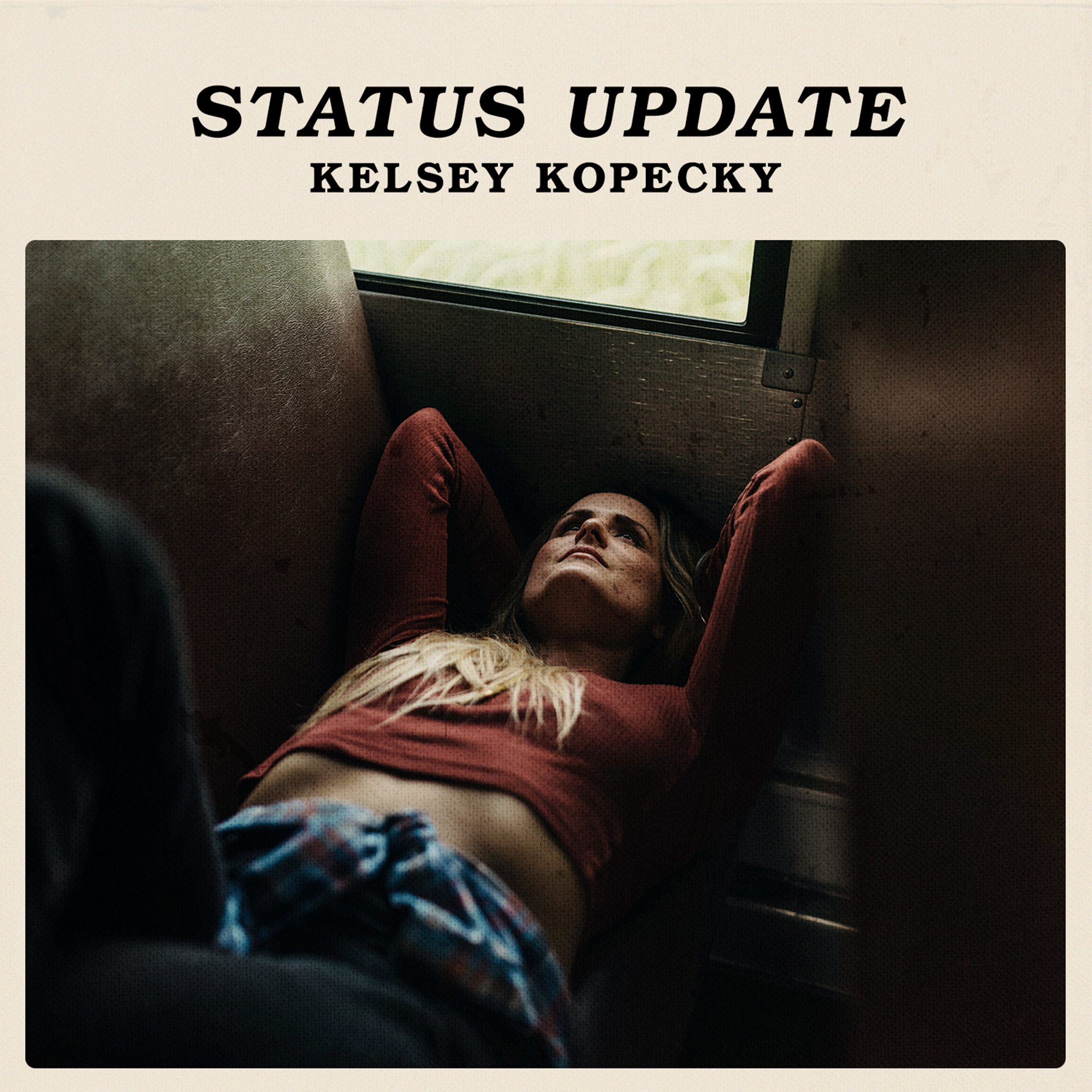 Kelsey_StatusUpdate_Cover_300