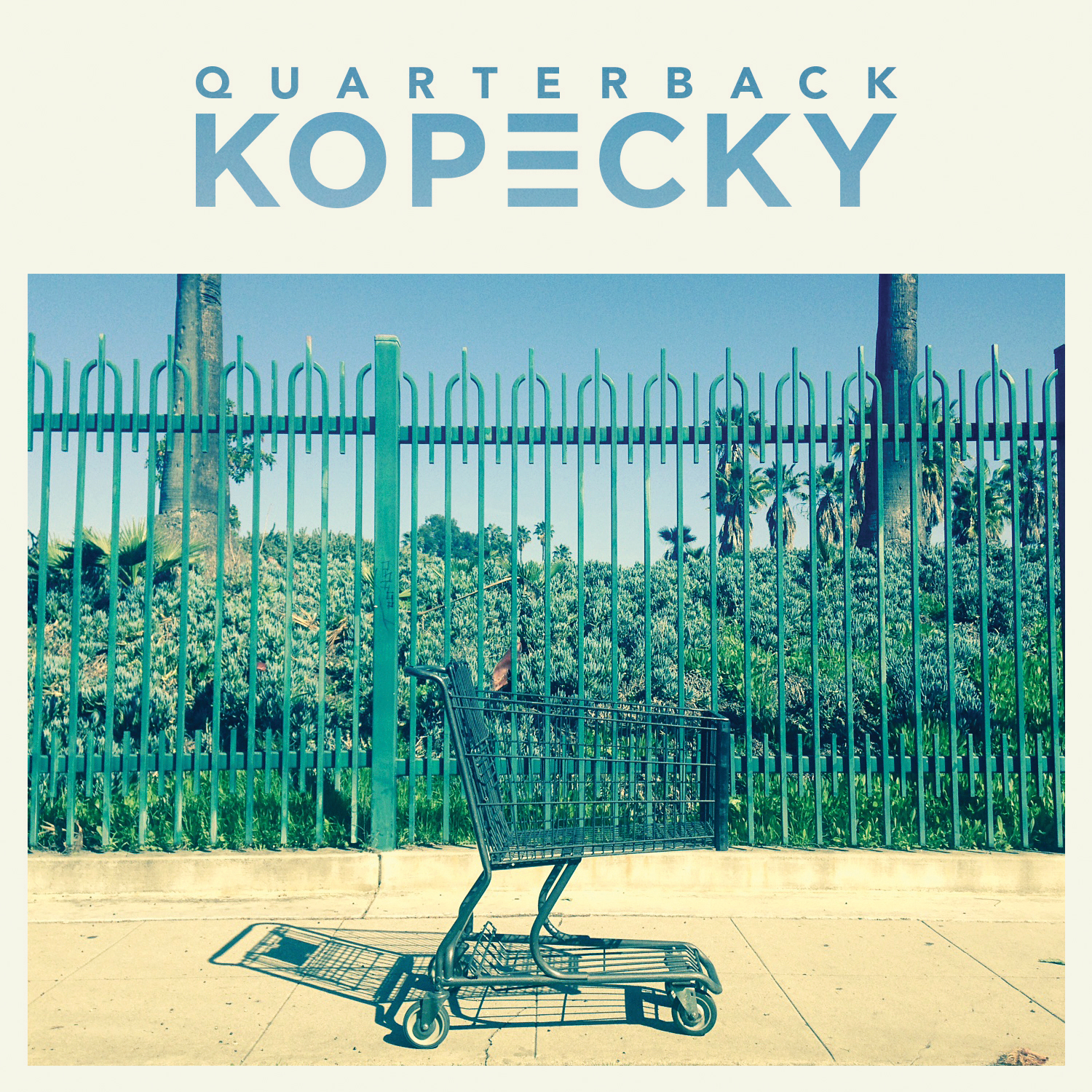 Kopecky_AlbumCover_Quaterback_DELIVERY_RGB_ForWeb