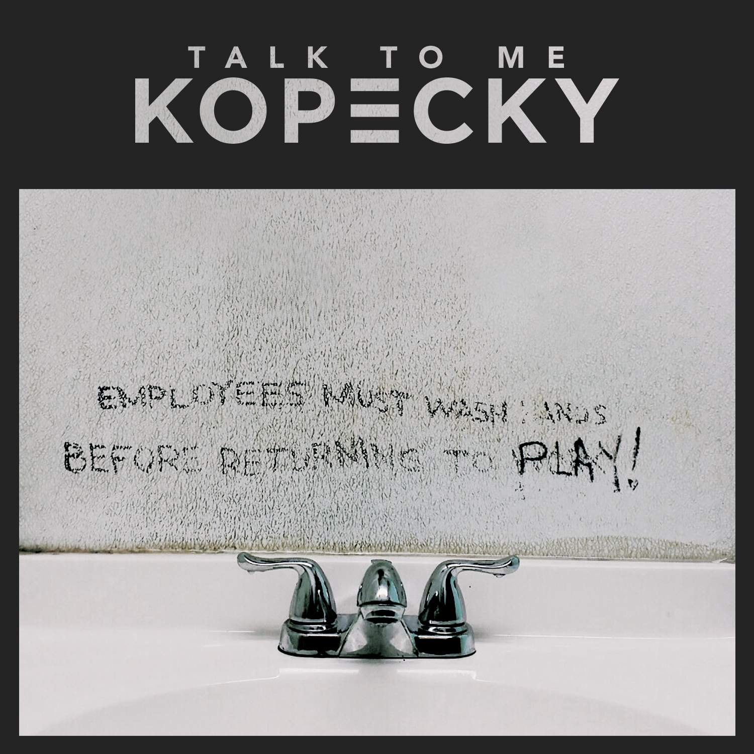 Kopecky_AlbumCover_TalkToMe_Final