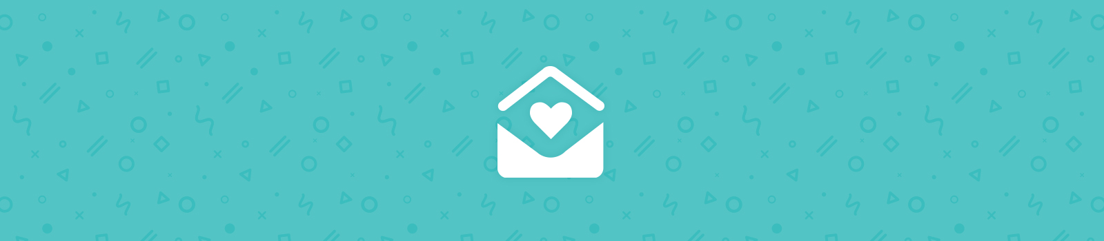 Portfolio_HeaderSize_Emails3