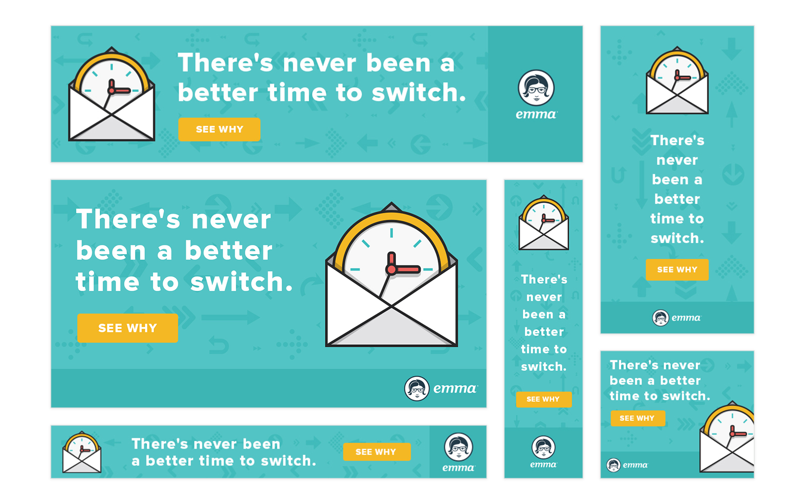 Portfolio_LARGE_LONG_ADS-time