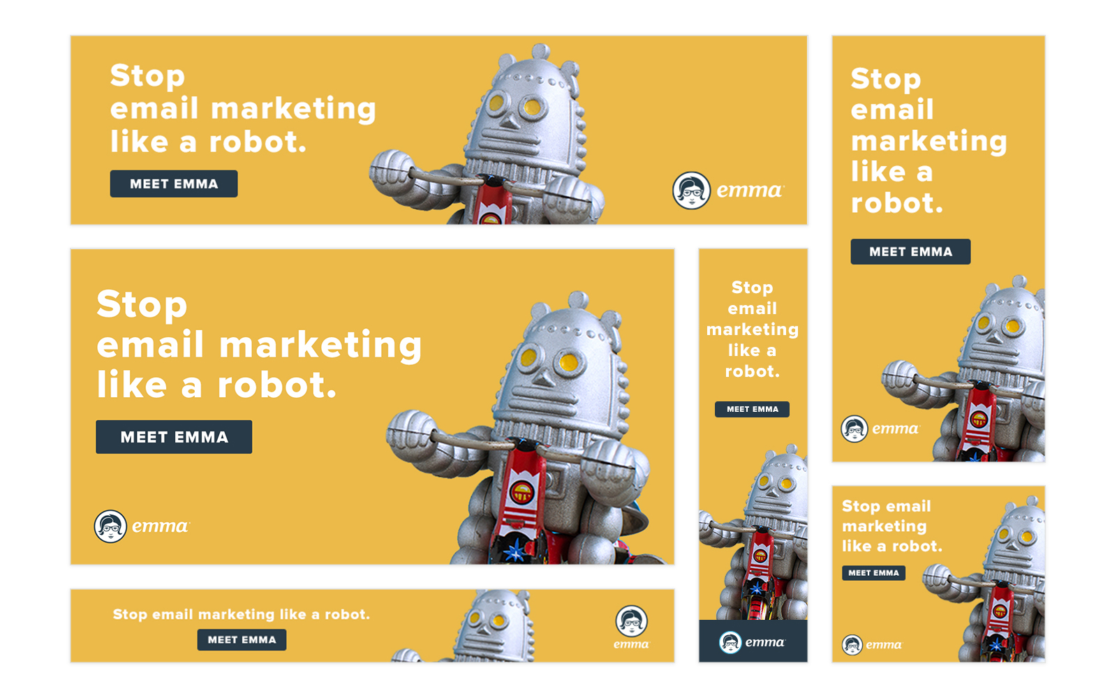 Portfolio_LARGE_LONG_ADSrobot