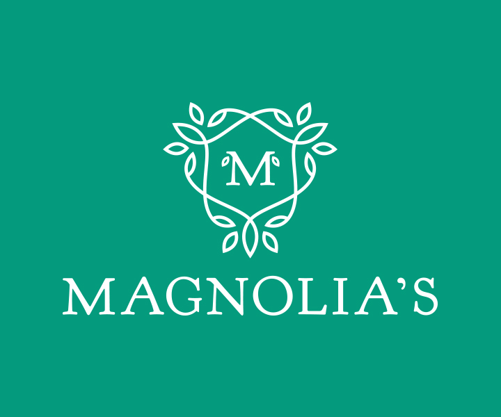 Portfolio_Small_BrandsM_Logo