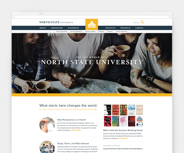 Portfolio_Small_Brands_N_Site