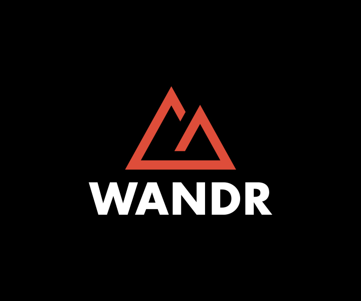 Portfolio_Small_Brands_W_Logo